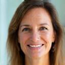 Photo de Camille D., cliente NutriSanté Conseil