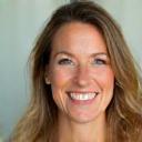 Photo de Lisa M., cliente NutriSanté Conseil