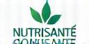 Logo NutriSanté Conseil