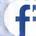 Facebook NutriSanté Conseil