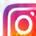 Instagram NutriSanté Conseil