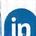 LinkedIn Elise Martin